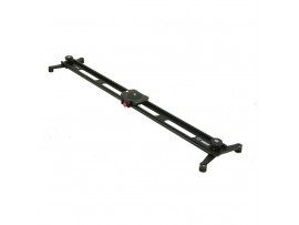 Kamerar Big Slider 100cm / PSL-40